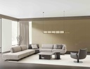MILA CORNER MODULE