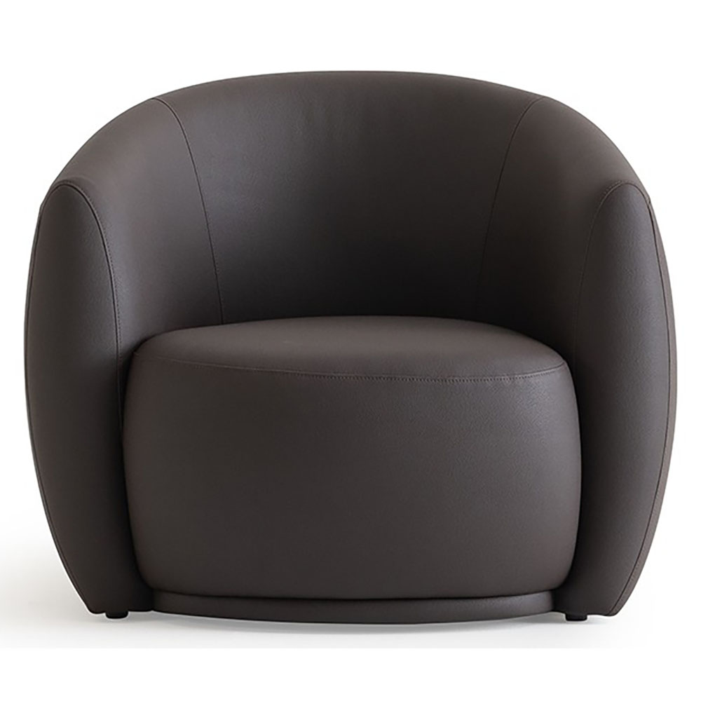 MUMBA BERGERE