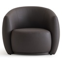 MUMBA BERGERE