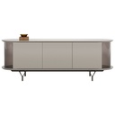 RINDA CONSOLE