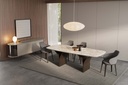 RINDA CONSOLE