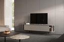 RINDA TV UNIT SUB BLOCK