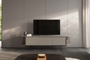 RINDA TV UNIT SUB BLOCK