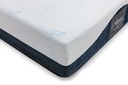 AQUA COOL KING MATTRESS 180X200X31 CM