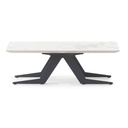 SIMBA MIDDLE COFFEE TABLE