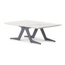 SIMBA MIDDLE COFFEE TABLE