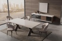 VALENTINA CHAIR