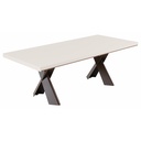VALENTINA TABLE