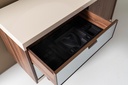 VALENTINA DRESSER