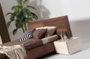 VALENTINA NIGHTSTAND
