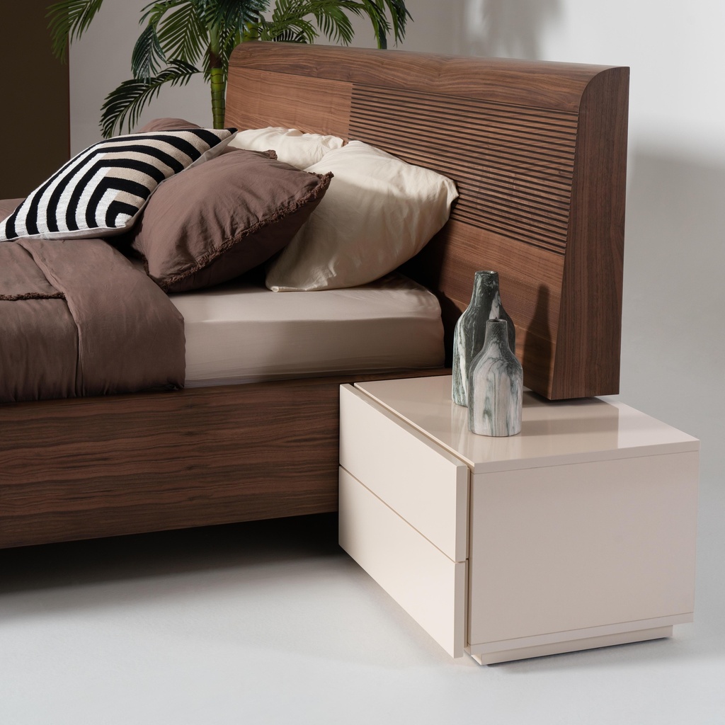 VALENTINA NIGHTSTAND