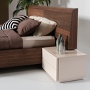 VALENTINA NIGHTSTAND