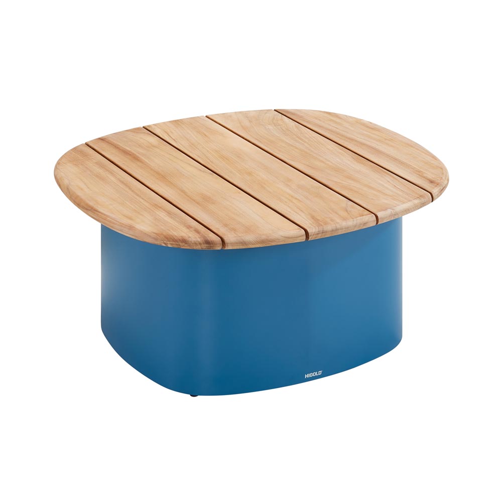 AIO SMALL COFFEE TABLE