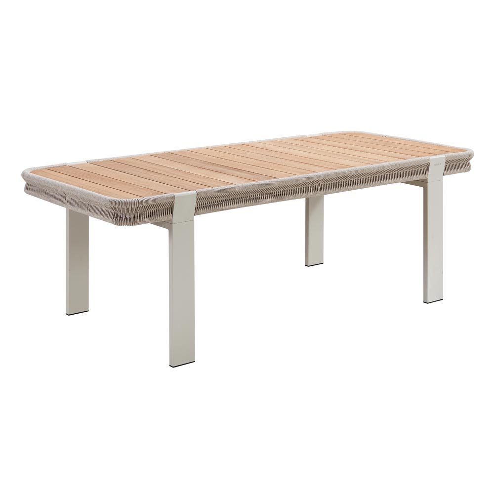 BORROMEO 3.0 DINING TABLE