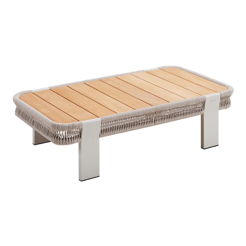 BORROMEO 3.0 COFFEE TABLE