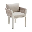 BORROMEO 3.0 DINING CHAIR