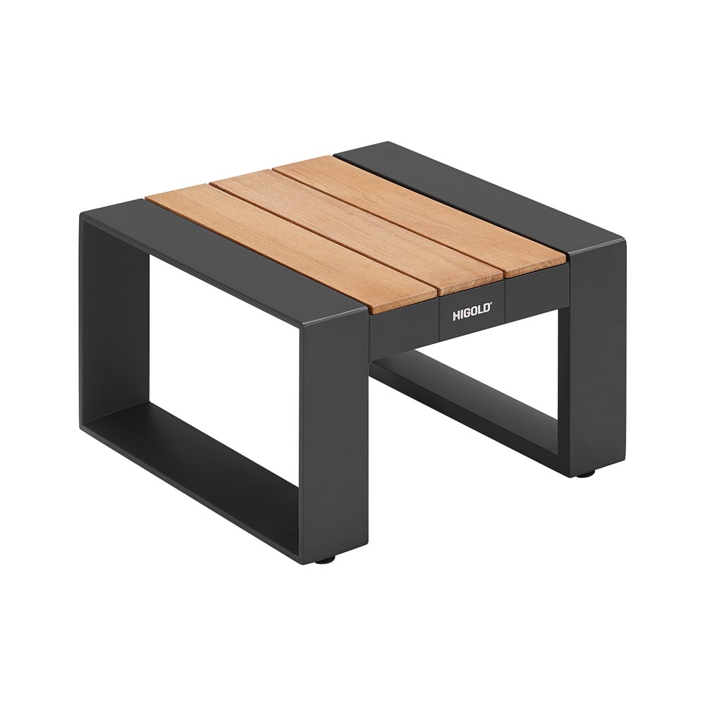 CAMBUSA LOUNGE SIDE TABLE