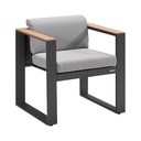 CAMBUSA DINING CHAIR