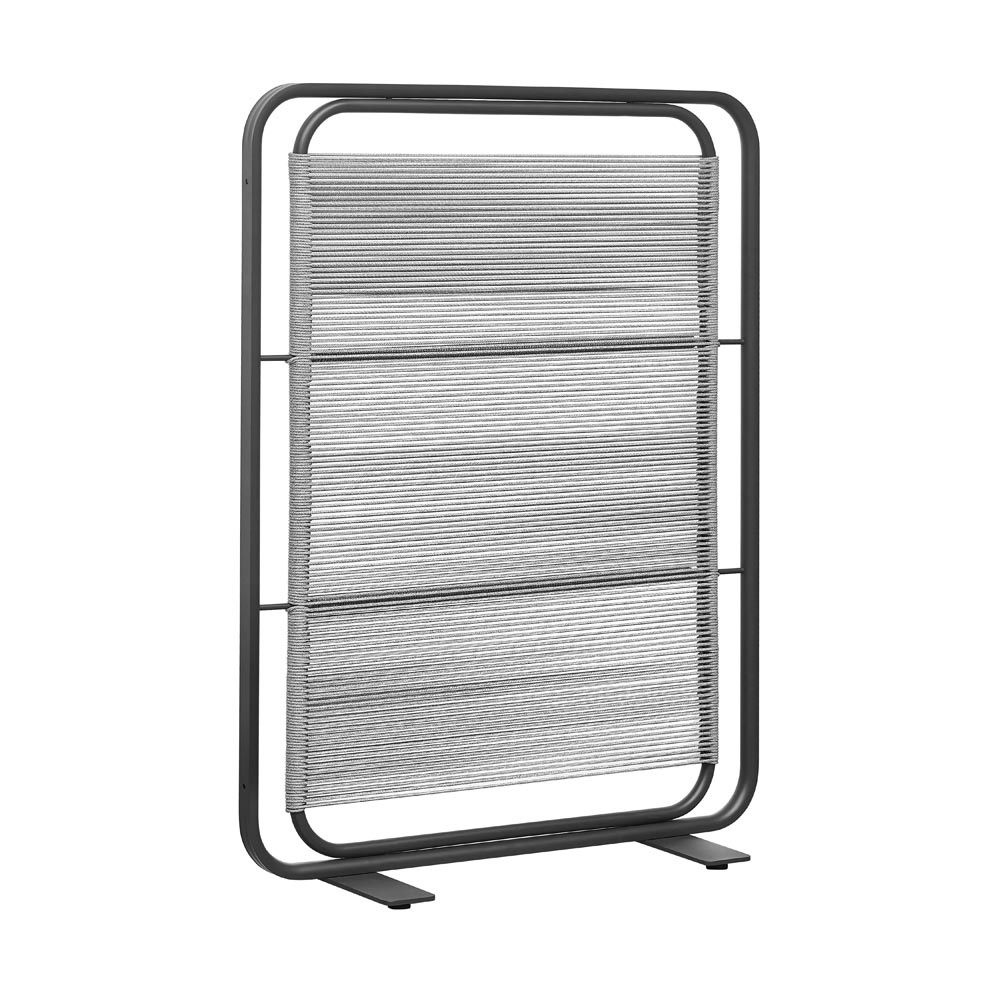 GARDEN SCREEN BIG