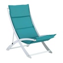 HAWAII LOUNGE CHAIR