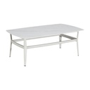 HESTIA COFFEE TABLE