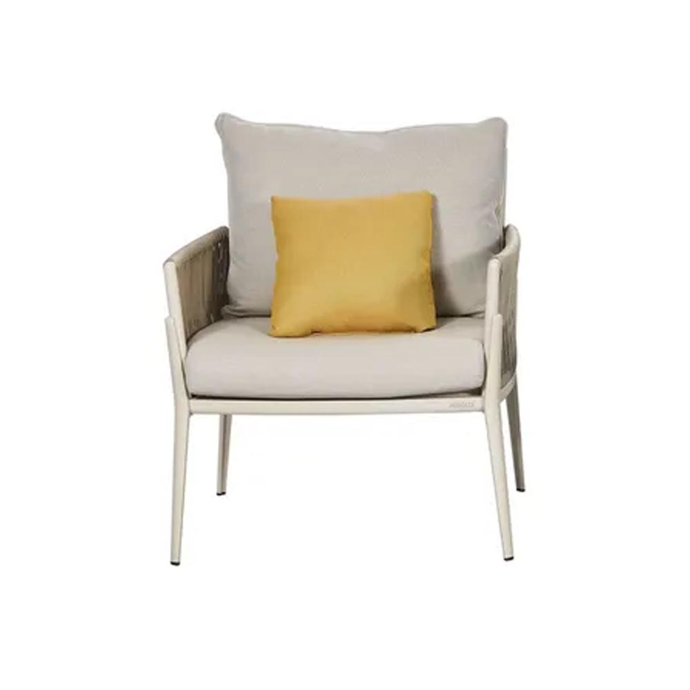 HESTIA SINGLE SOFA