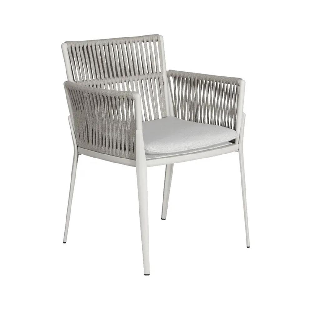 HESTIA CHAIR