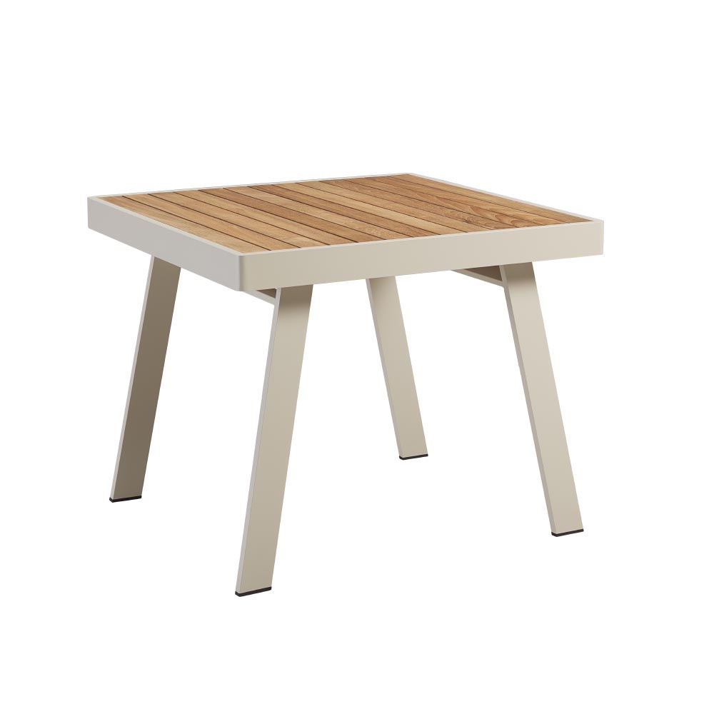 NOFI SQUARE DINING TABLE
