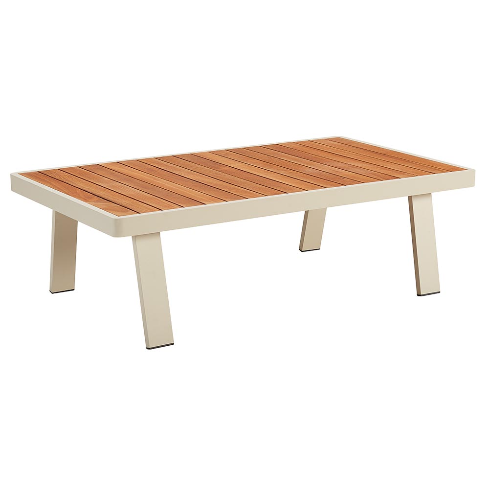 NOFI COFFEE TABLE