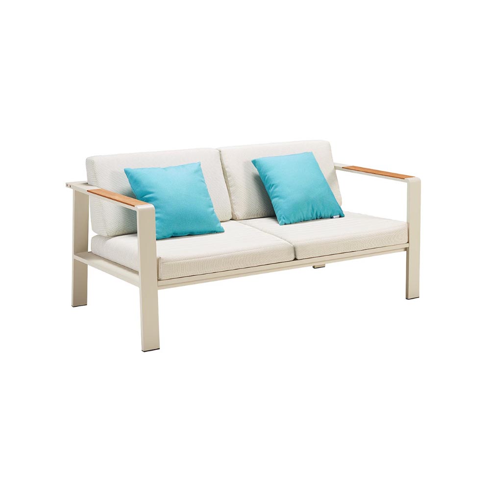 NOFI DOUBLE SOFA