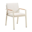 NOFI CHAIR