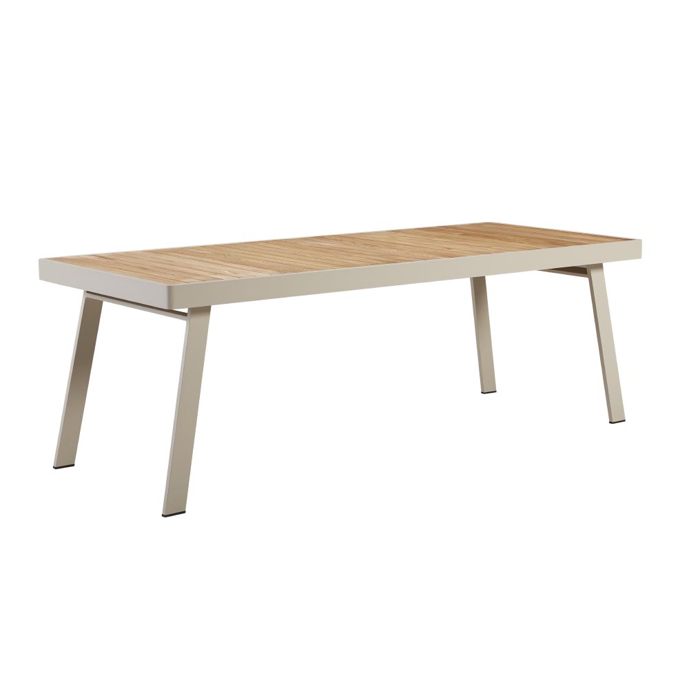 NOFI DINING TABLE