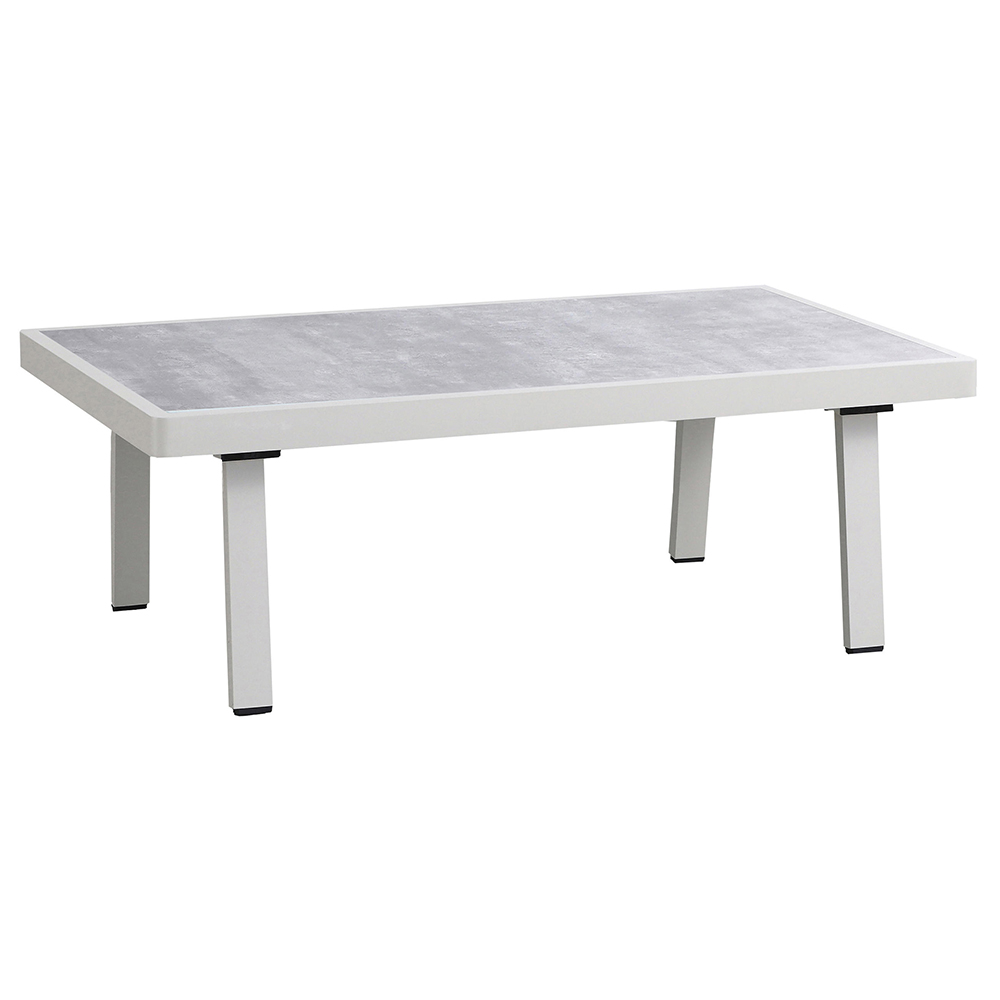 NOFI 2.0 COFFEE TABLE