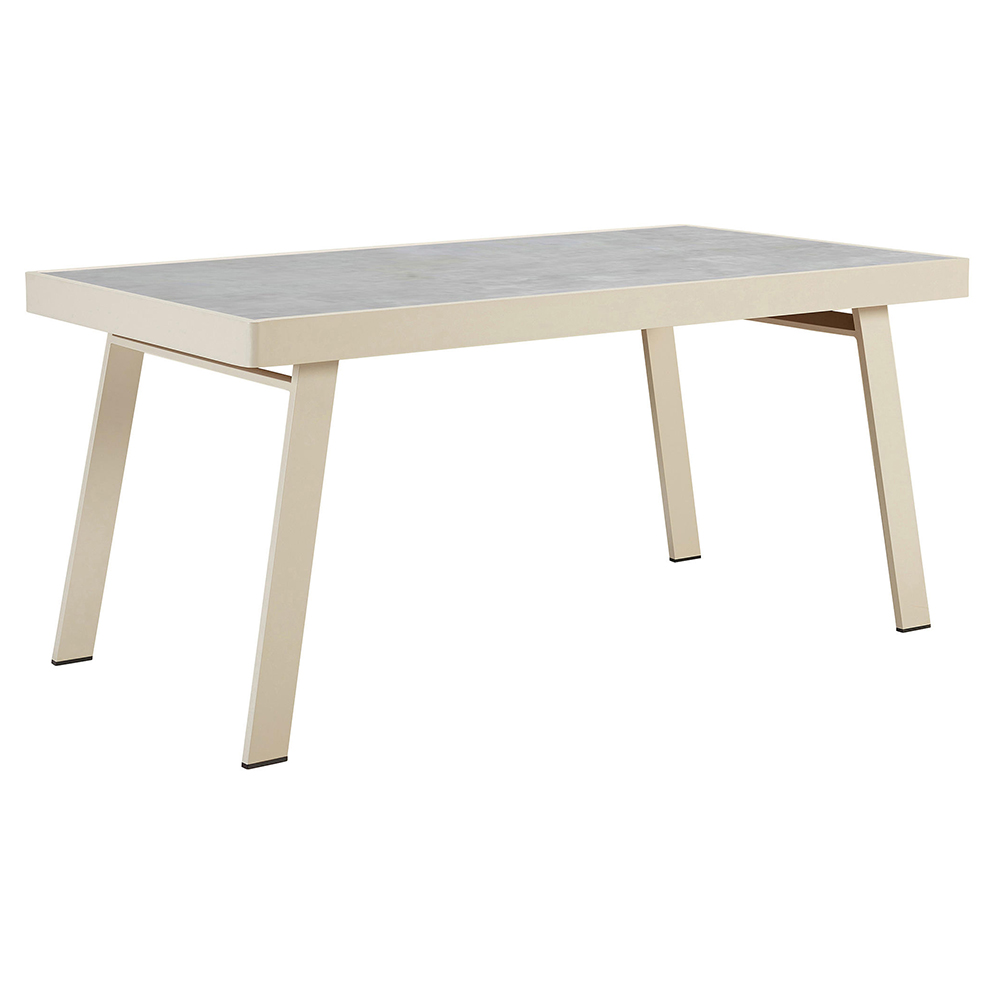 NOFI 2.0 DINING TABLE