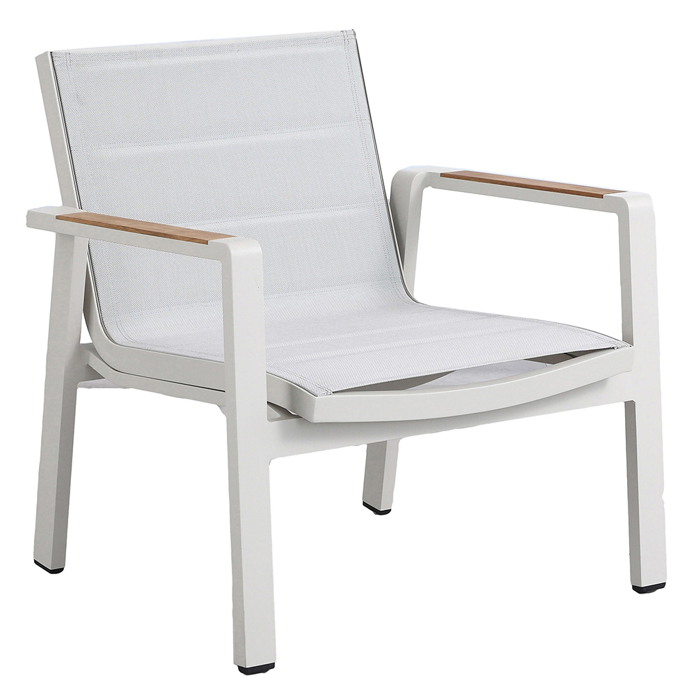 NOFI 2.0 SINGLE SOFA