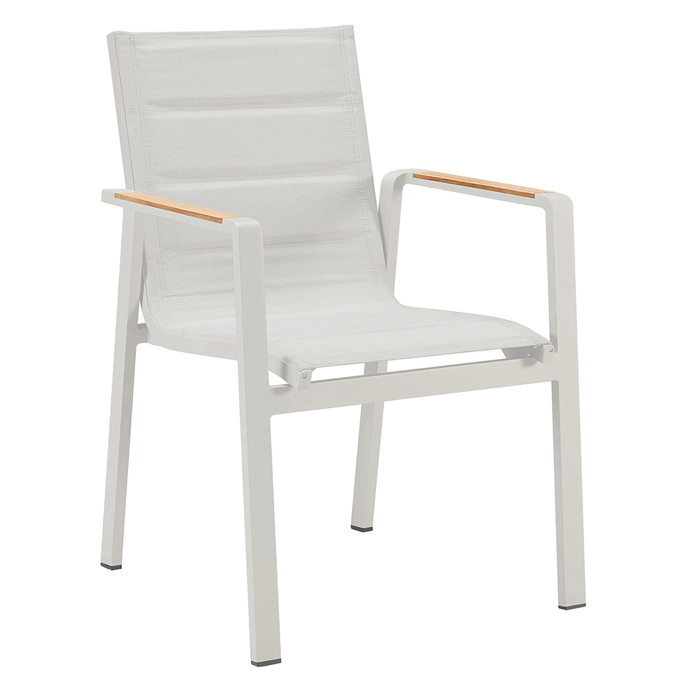 NOFI 2.0 CHAIR