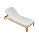 PALLISAD SUNLOUNGE