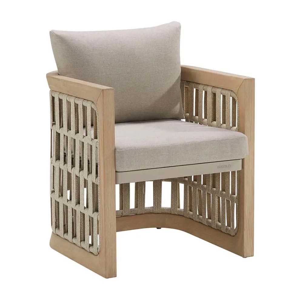 RIVA CHAIR