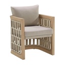 RIVA CHAIR