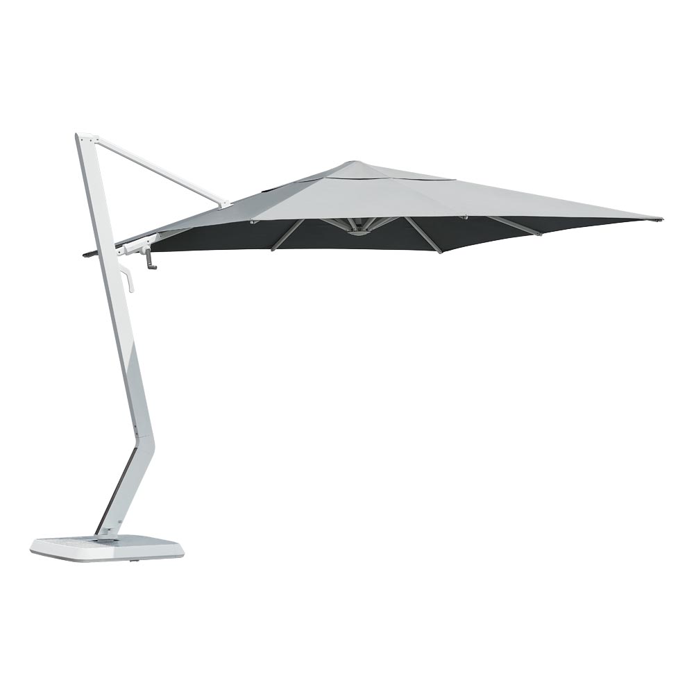 WING UMBRELLA