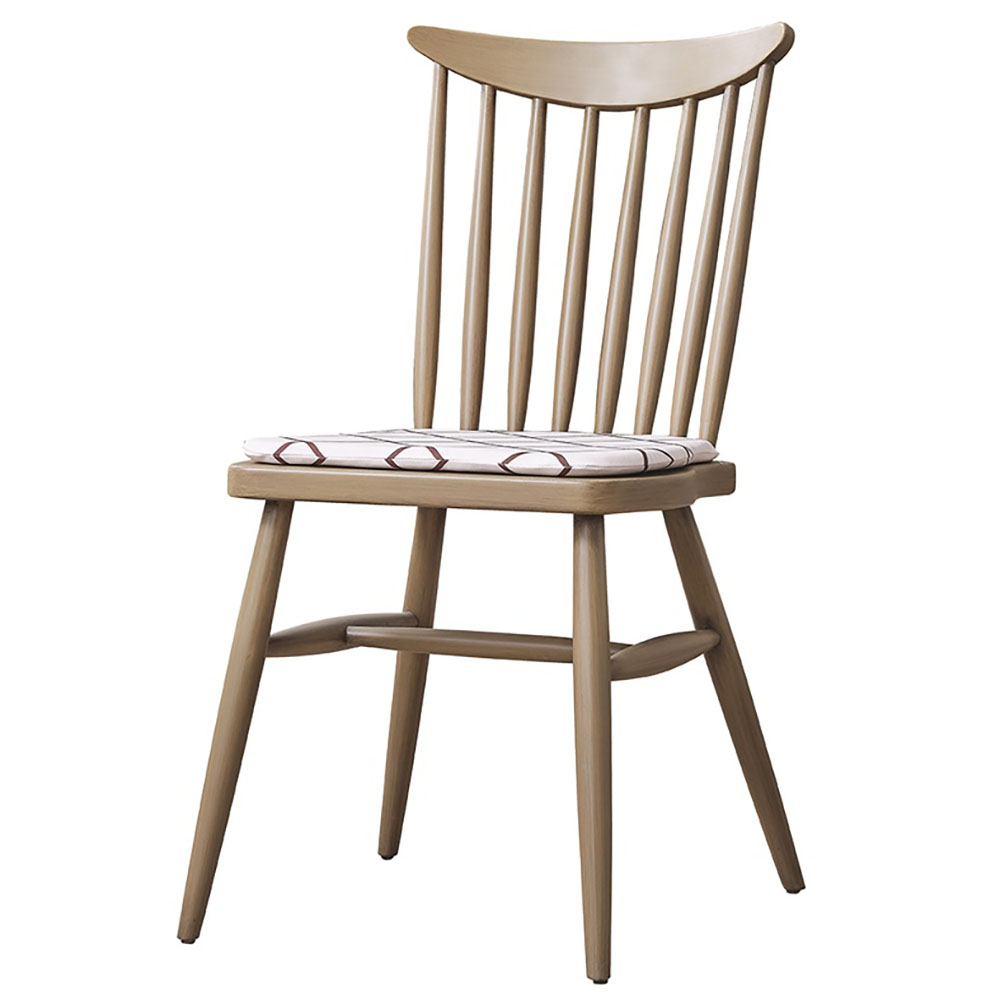 ALICE CHAIR