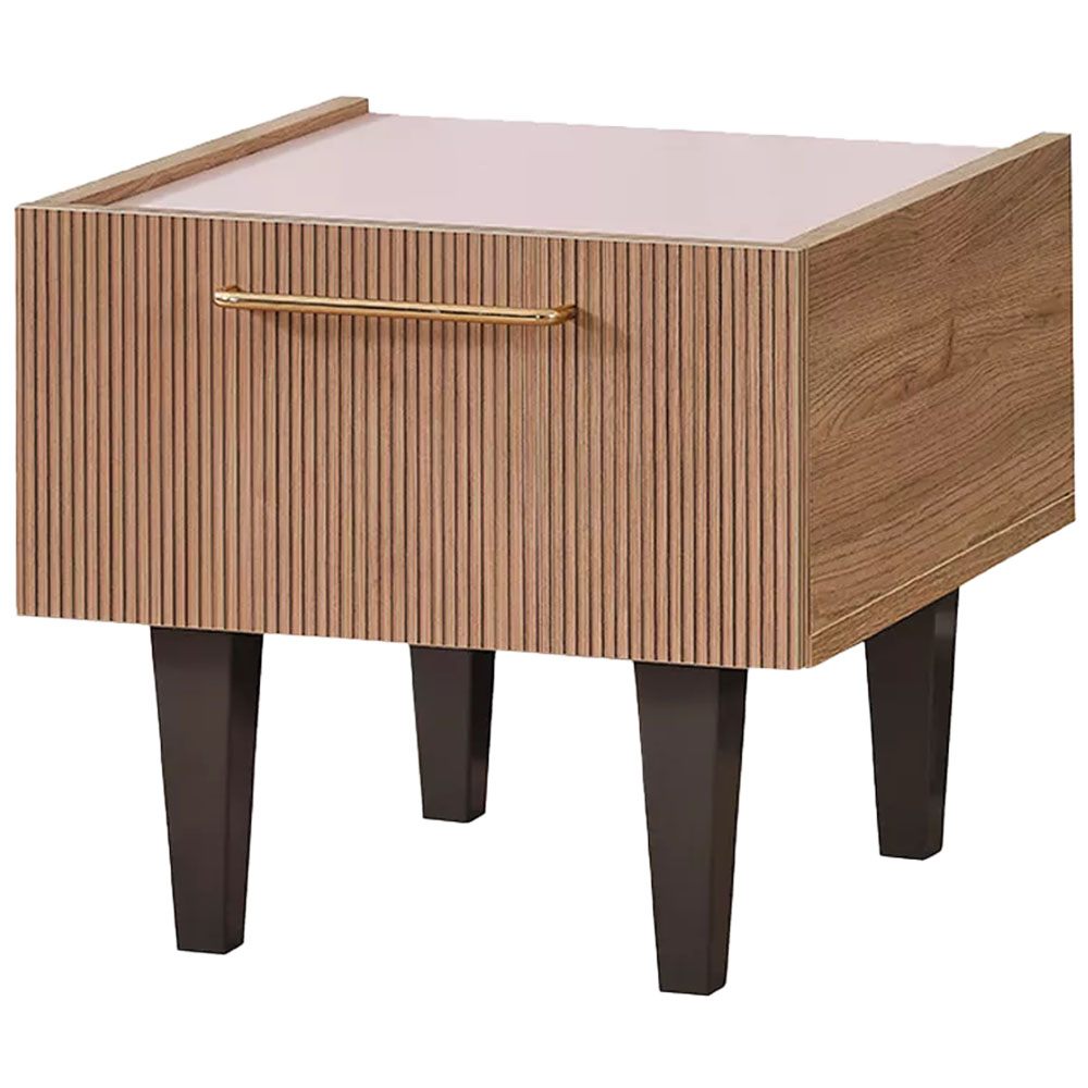 ALICE NIGHTSTAND