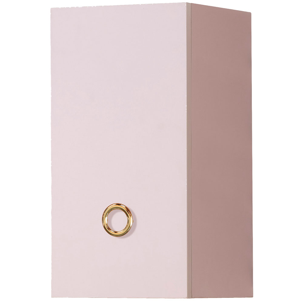 ALICE STUDY TABLE WALL UNIT