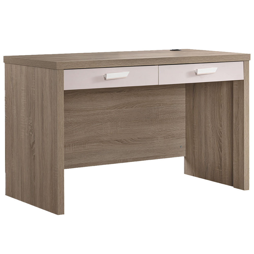 ANGEL CITY STUDY TABLE