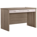 ANGEL CITY STUDY TABLE