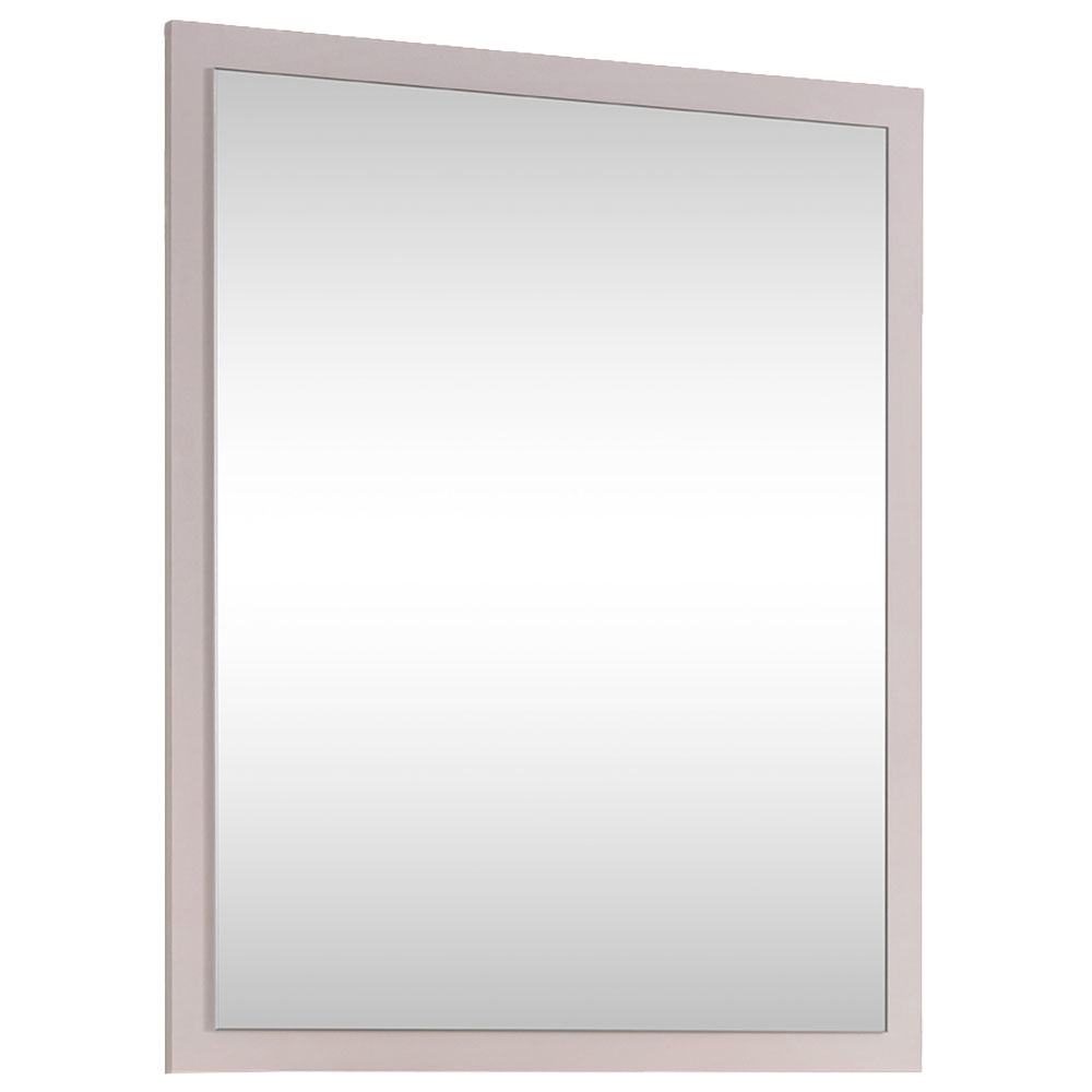 ANGEL CITY MIRROR
