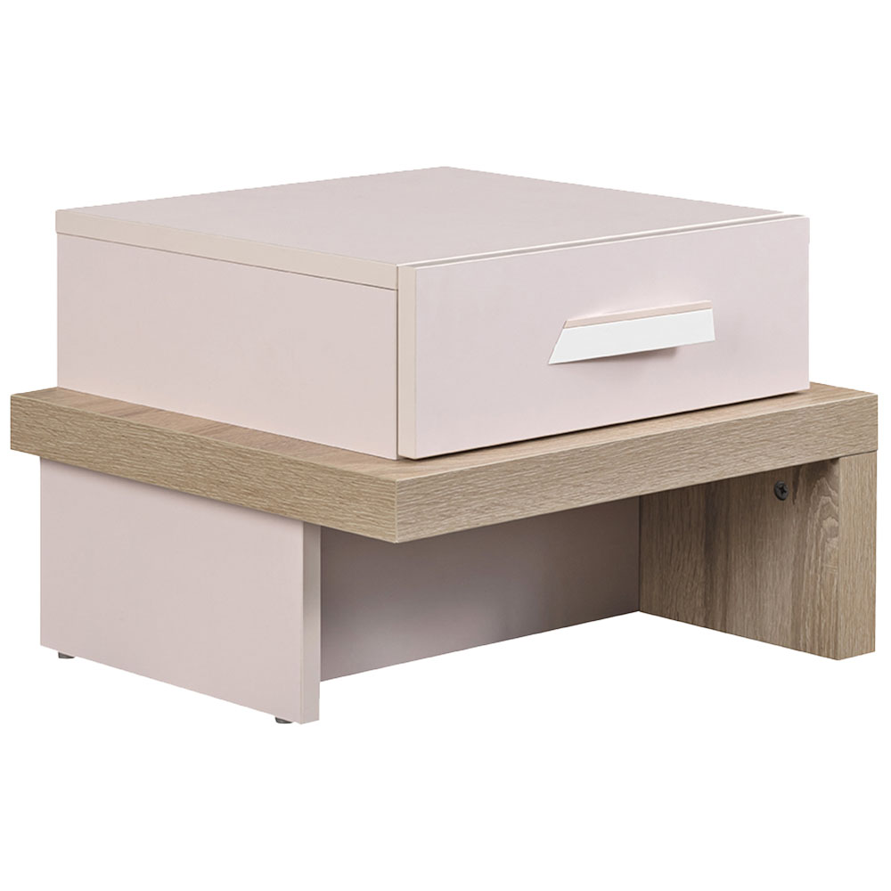 ANGEL CITY NIGHTSTAND
