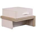 ANGEL CITY NIGHTSTAND