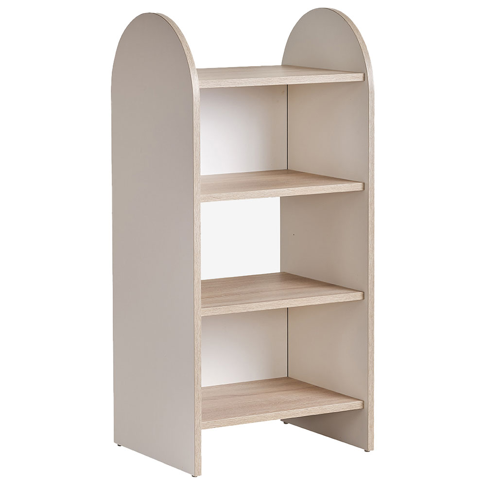 BONIE BOOKCASE