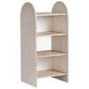 BONIE BOOKCASE
